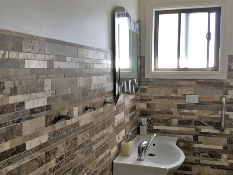 80 Coogee Street, Tuross Head NSW 2537