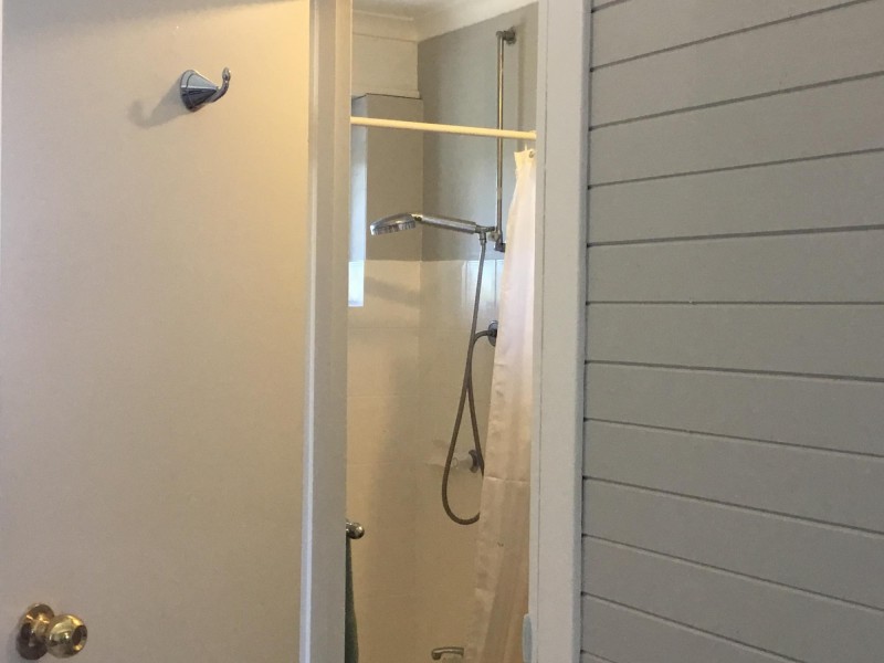 80 Coogee Street, Tuross Head NSW 2537