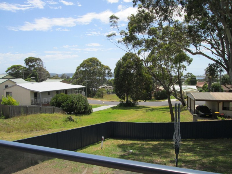 80 Coogee Street, Tuross Head NSW 2537