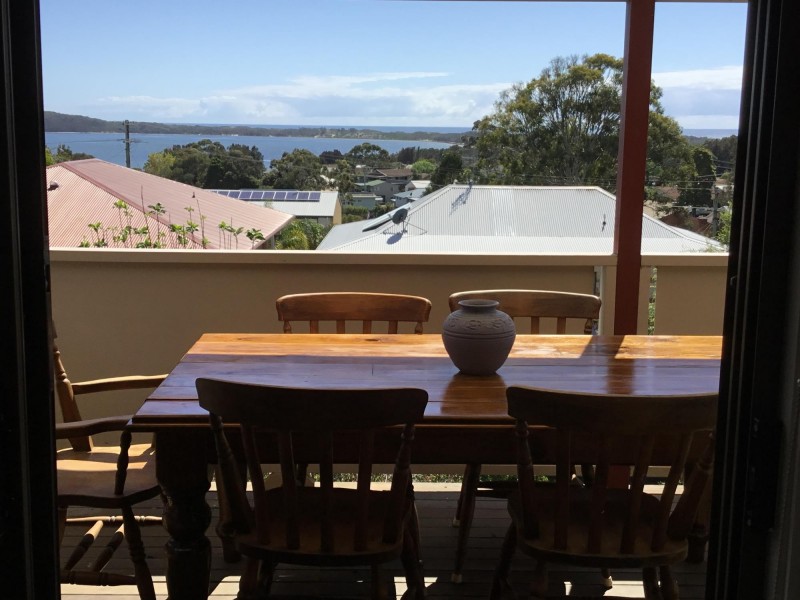 80 Coogee Street, Tuross Head NSW 2537