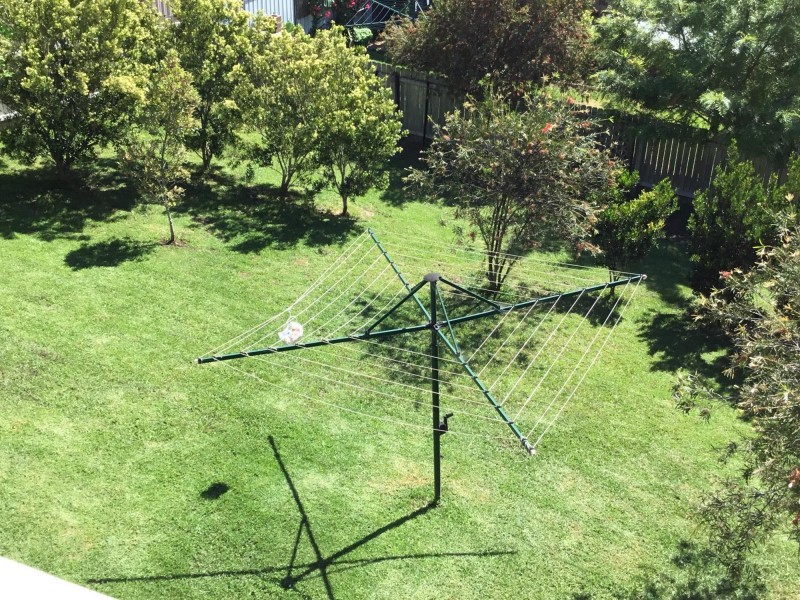 80 Coogee Street, Tuross Head NSW 2537