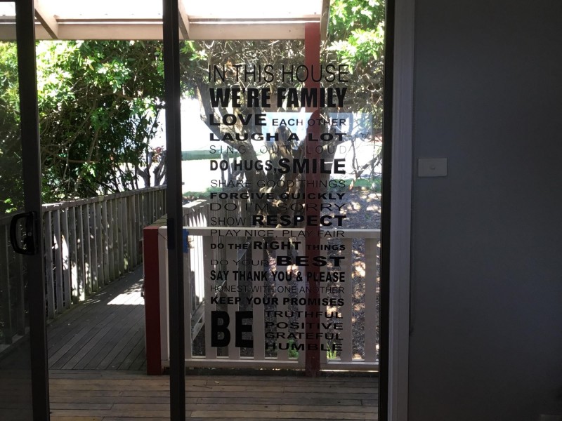 80 Coogee Street, Tuross Head NSW 2537