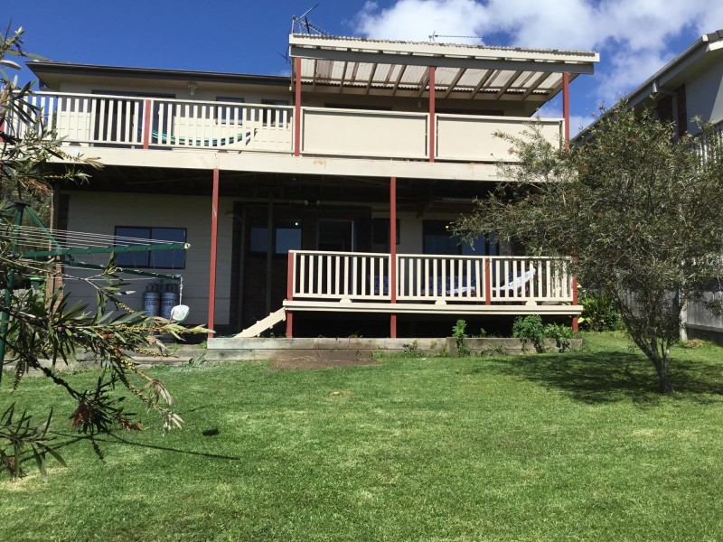 80 Coogee Street, Tuross Head NSW 2537