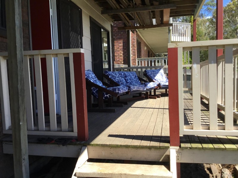 80 Coogee Street, Tuross Head NSW 2537