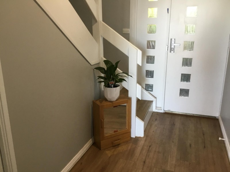 80 Coogee Street, Tuross Head NSW 2537