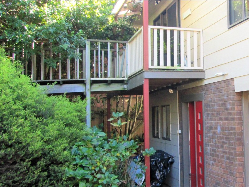 80 Coogee Street, Tuross Head NSW 2537