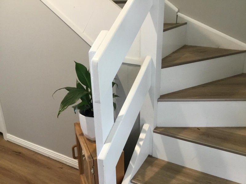 80 Coogee Street, Tuross Head NSW 2537