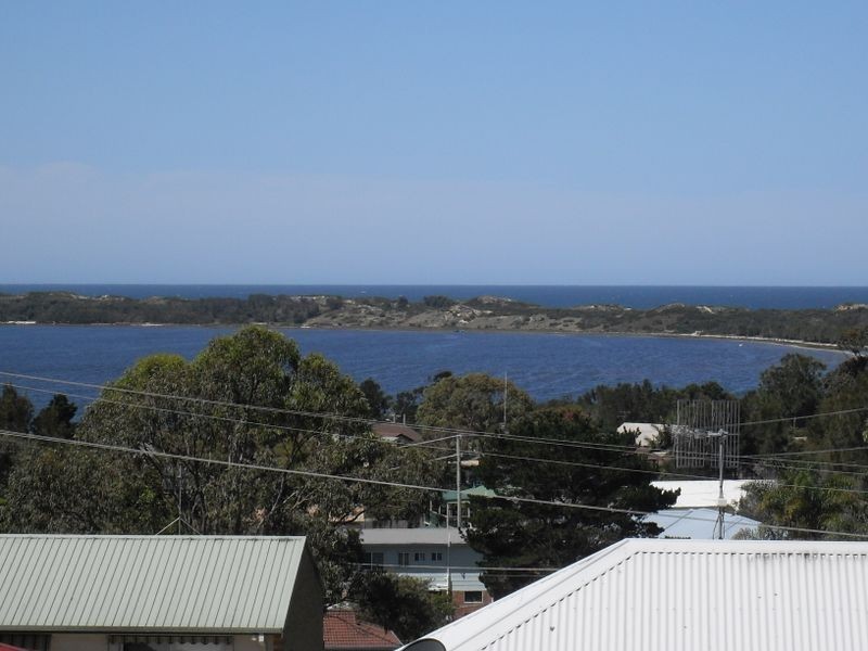 80 Coogee Street, Tuross Head NSW 2537