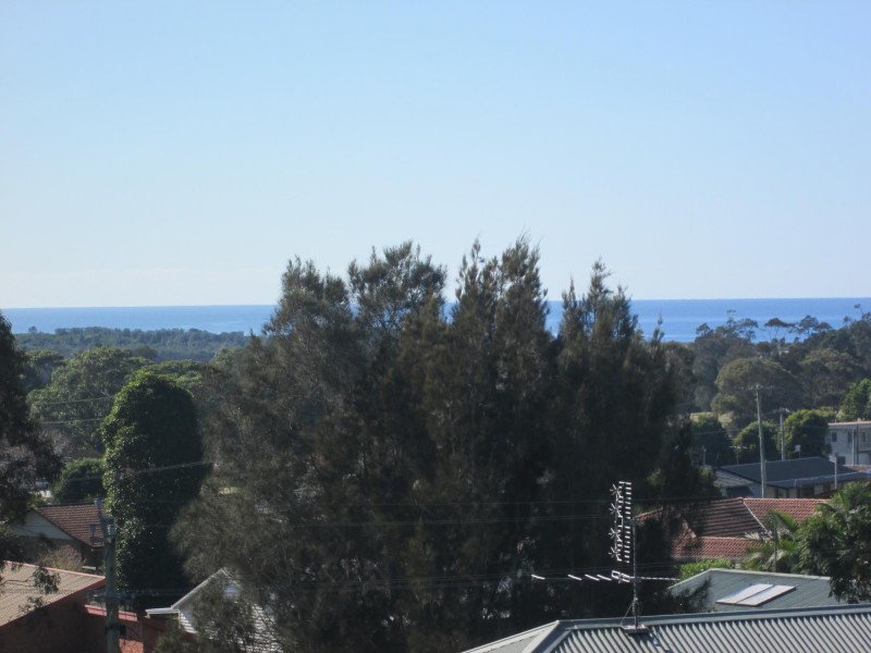 80 Coogee Street, Tuross Head NSW 2537