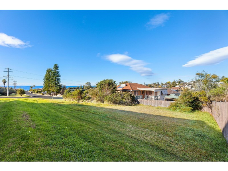 31 Marlin Street, Tuross Head NSW 2537