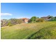 31 Marlin Street, Tuross Head NSW 2537