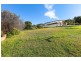 31 Marlin Street, Tuross Head NSW 2537