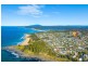 31 Marlin Street, Tuross Head NSW 2537