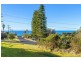 31 Marlin Street, Tuross Head NSW 2537