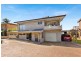 166 Hector McWilliam Drive, Tuross Head NSW 2537