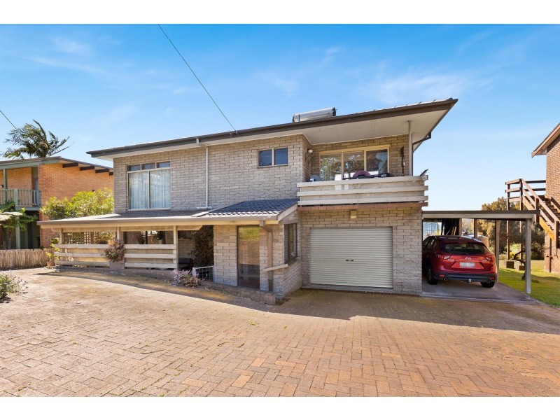 166 Hector McWilliam Drive, Tuross Head NSW 2537