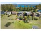 166 Hector McWilliam Drive, Tuross Head NSW 2537