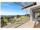 166 Hector McWilliam Drive, Tuross Head NSW 2537