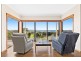 166 Hector McWilliam Drive, Tuross Head NSW 2537