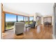 166 Hector McWilliam Drive, Tuross Head NSW 2537