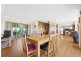 166 Hector McWilliam Drive, Tuross Head NSW 2537
