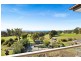 166 Hector McWilliam Drive, Tuross Head NSW 2537