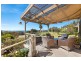 166 Hector McWilliam Drive, Tuross Head NSW 2537