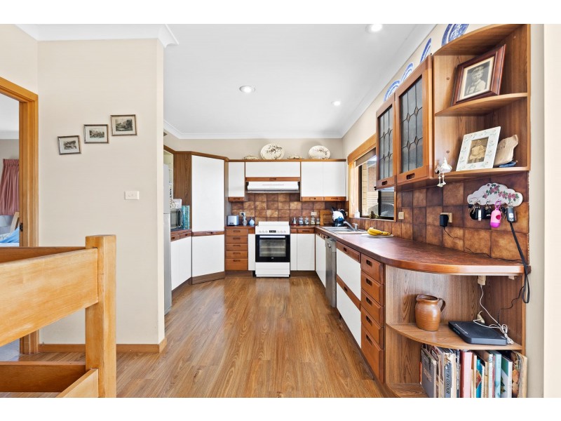 166 Hector McWilliam Drive, Tuross Head NSW 2537