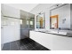 166 Hector McWilliam Drive, Tuross Head NSW 2537