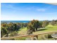 166 Hector McWilliam Drive, Tuross Head NSW 2537
