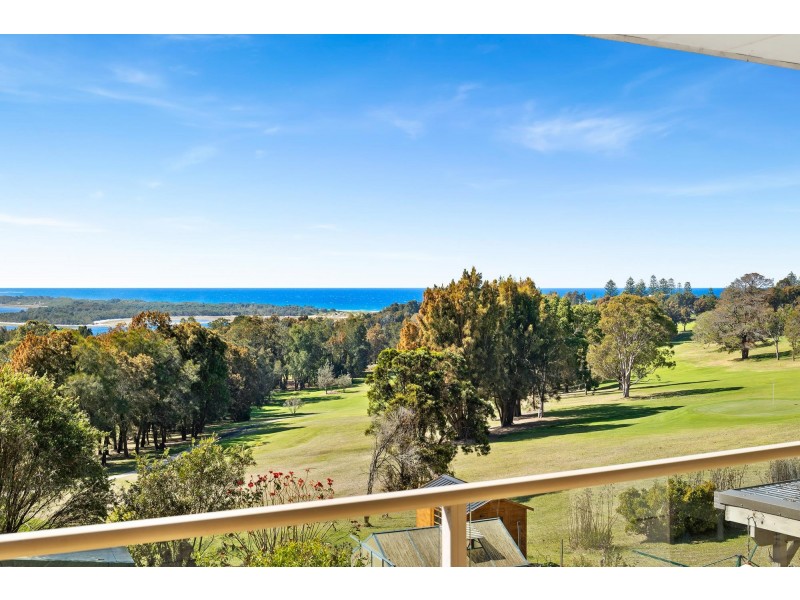 166 Hector McWilliam Drive, Tuross Head NSW 2537