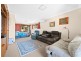 166 Hector McWilliam Drive, Tuross Head NSW 2537