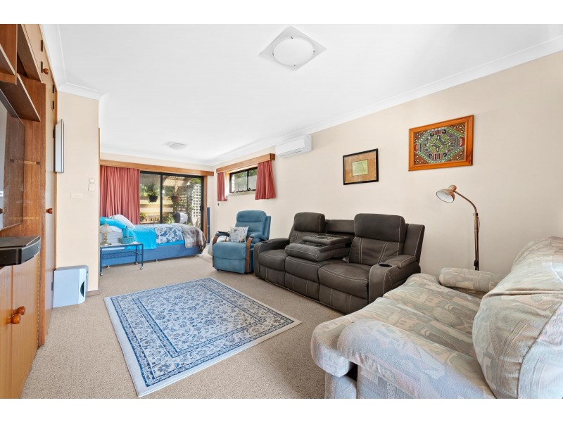 166 Hector McWilliam Drive, Tuross Head NSW 2537