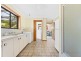 166 Hector McWilliam Drive, Tuross Head NSW 2537