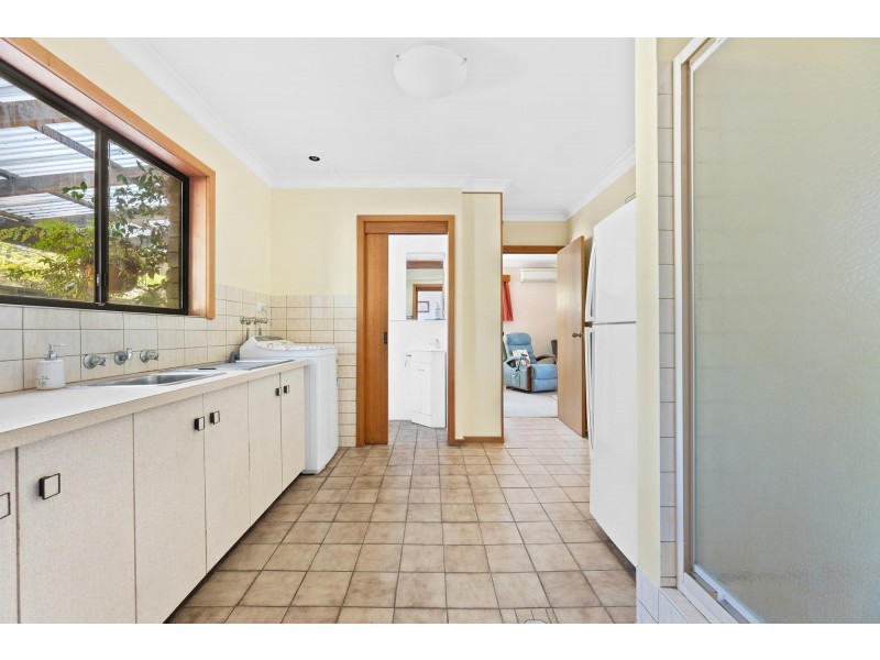 166 Hector McWilliam Drive, Tuross Head NSW 2537