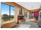 166 Hector McWilliam Drive, Tuross Head NSW 2537