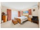 166 Hector McWilliam Drive, Tuross Head NSW 2537
