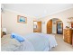 166 Hector McWilliam Drive, Tuross Head NSW 2537
