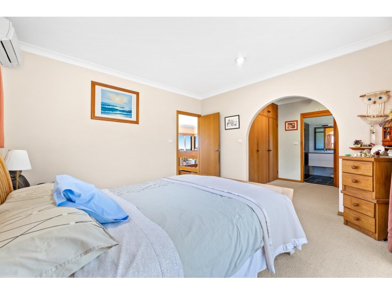 166 Hector McWilliam Drive, Tuross Head NSW 2537
