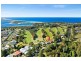 166 Hector McWilliam Drive, Tuross Head NSW 2537