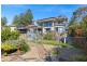 166 Hector McWilliam Drive, Tuross Head NSW 2537