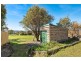166 Hector McWilliam Drive, Tuross Head NSW 2537