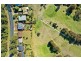 166 Hector McWilliam Drive, Tuross Head NSW 2537