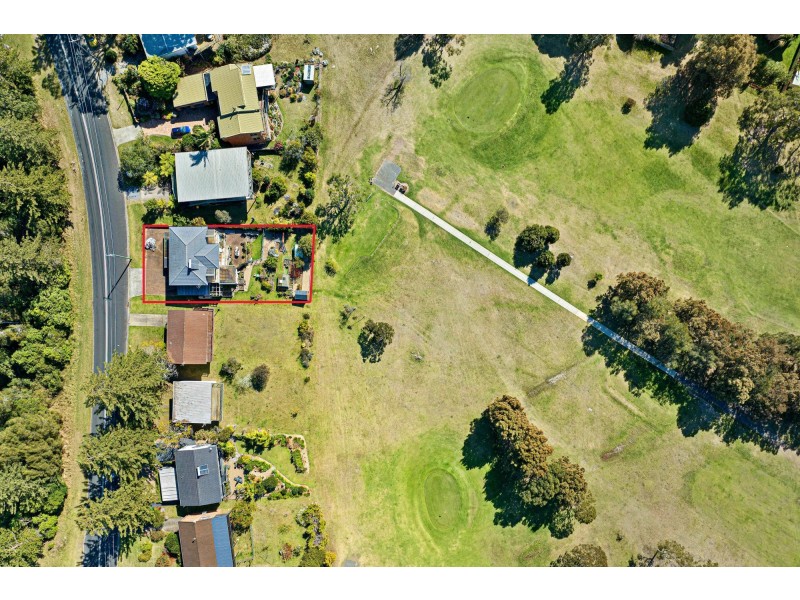 166 Hector McWilliam Drive, Tuross Head NSW 2537