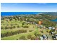 166 Hector McWilliam Drive, Tuross Head NSW 2537