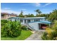 75 Salmon Street, Tuross Head NSW 2537