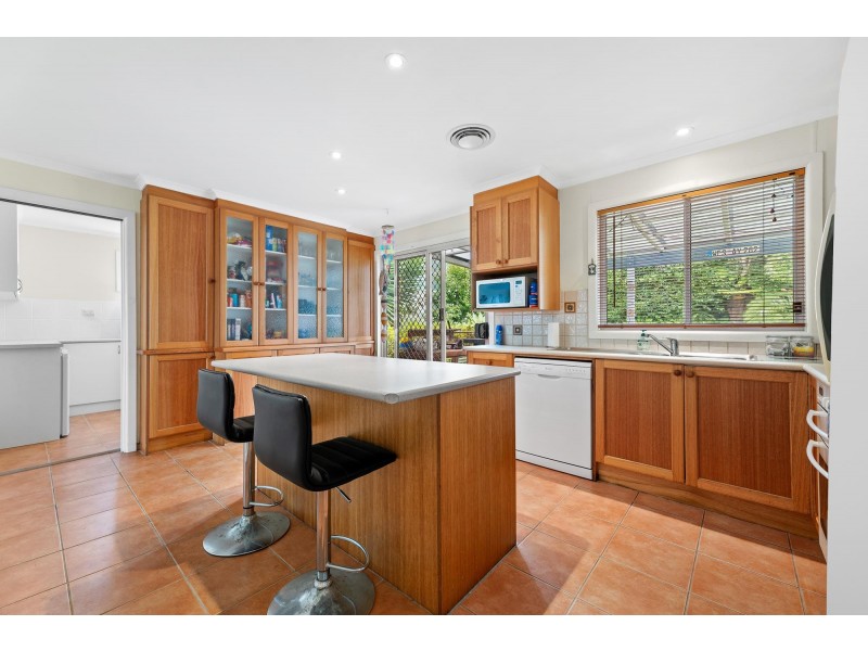 75 Salmon Street, Tuross Head NSW 2537