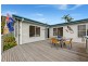 75 Salmon Street, Tuross Head NSW 2537