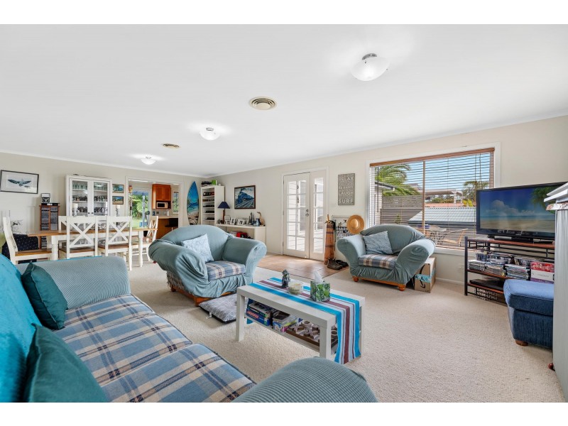 75 Salmon Street, Tuross Head NSW 2537