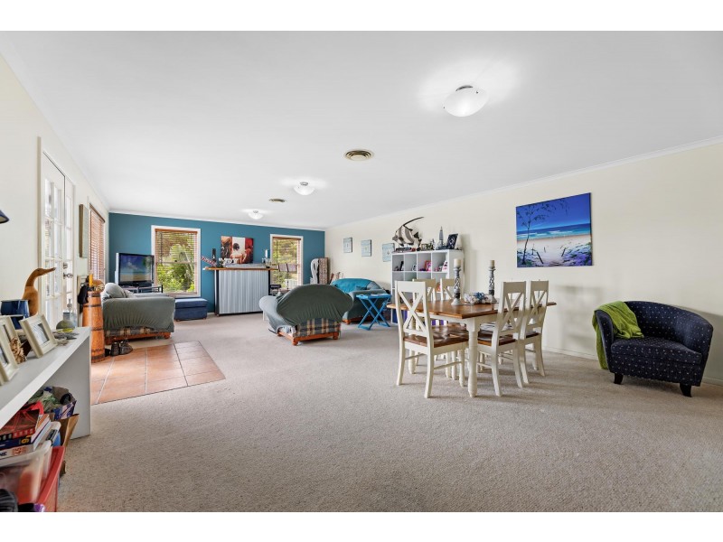 75 Salmon Street, Tuross Head NSW 2537